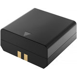 Newell Replacement Battery VB19 For Godox - image 3 of 4