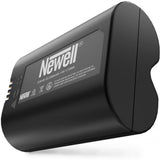 Newell Replacement Battery VB20 For Godox