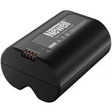Newell Replacement Battery VB20 For Godox - image 2 of 4