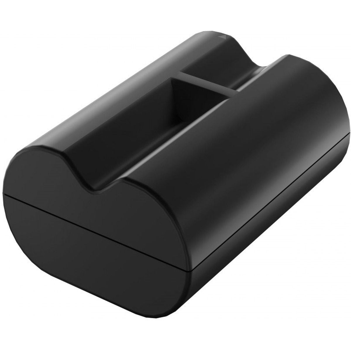Newell Replacement Battery VB20 For Godox - image 4 of 4
