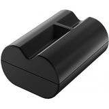 Newell Replacement Battery VB20 For Godox - image 4 of 4
