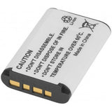 Newell DUAL-Channel Charger Set And Two NP-BX1 Bat Newell dl-USB-C For Sony - image 3 of 5