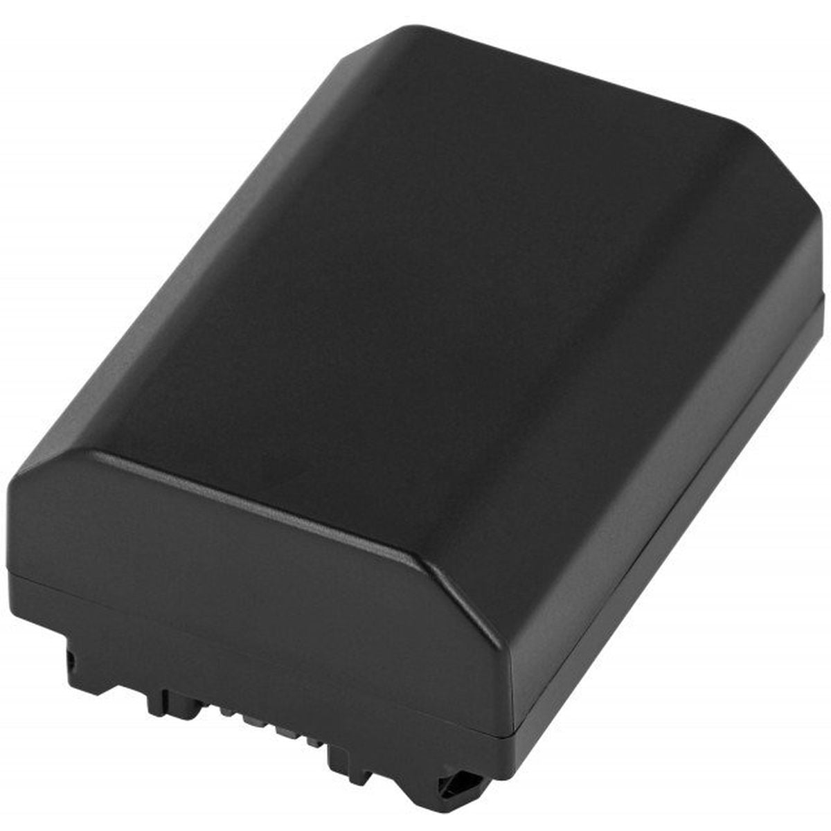 Newell DUAL-Channel Charger Set And Two NP-FZ100 Bat Newell dl-USB-C For Sony - image 4 of 5