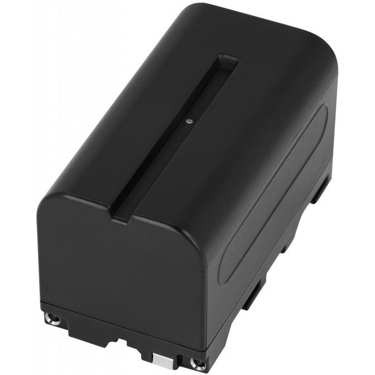 Newell DUAL-Channel Charger Set And NP-F770 Battery Newell dl-USB-C For Sony - image 4 of 5