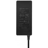 Newell AC Adapter For Air 1100 - image 2 of 2