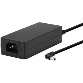 Newell AC Adapter For Vividha Max