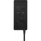 Newell AC Adapter For Vividha Max - image 2 of 2