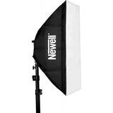 Newell Sparkle LED Light Kit For Product Photography - image 2 of 5