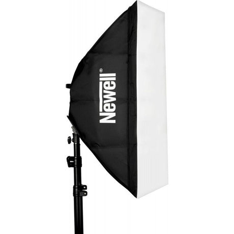 Newell Sparkle LED Light Kit For Product Photography - image 2 of 5