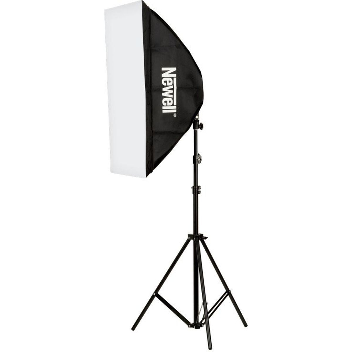 Newell Sparkle LED Light Kit For Product Photography - image 3 of 5