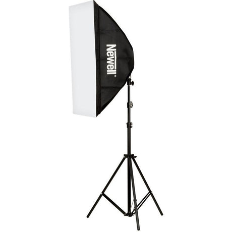 Newell Sparkle LED Light Kit For Product Photography - image 3 of 5