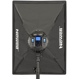 Newell Sparkle LED Light Kit For Product Photography - image 4 of 5