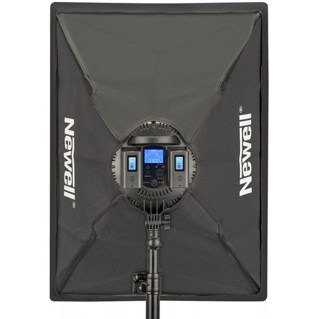 Newell Sparkle LED Light Kit For Product Photography - image 4 of 5