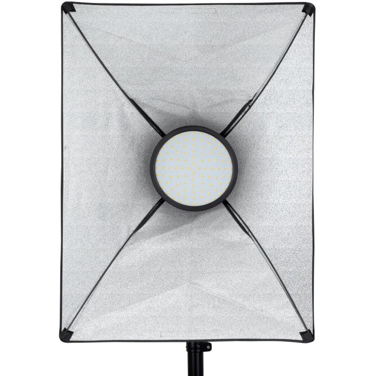 Newell Sparkle LED Light Kit For Product Photography - image 5 of 5