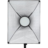 Newell Sparkle LED Light Kit For Product Photography - image 5 of 5