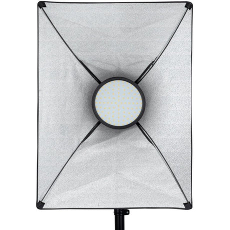 Newell Sparkle LED Light Kit For Product Photography - image 5 of 5