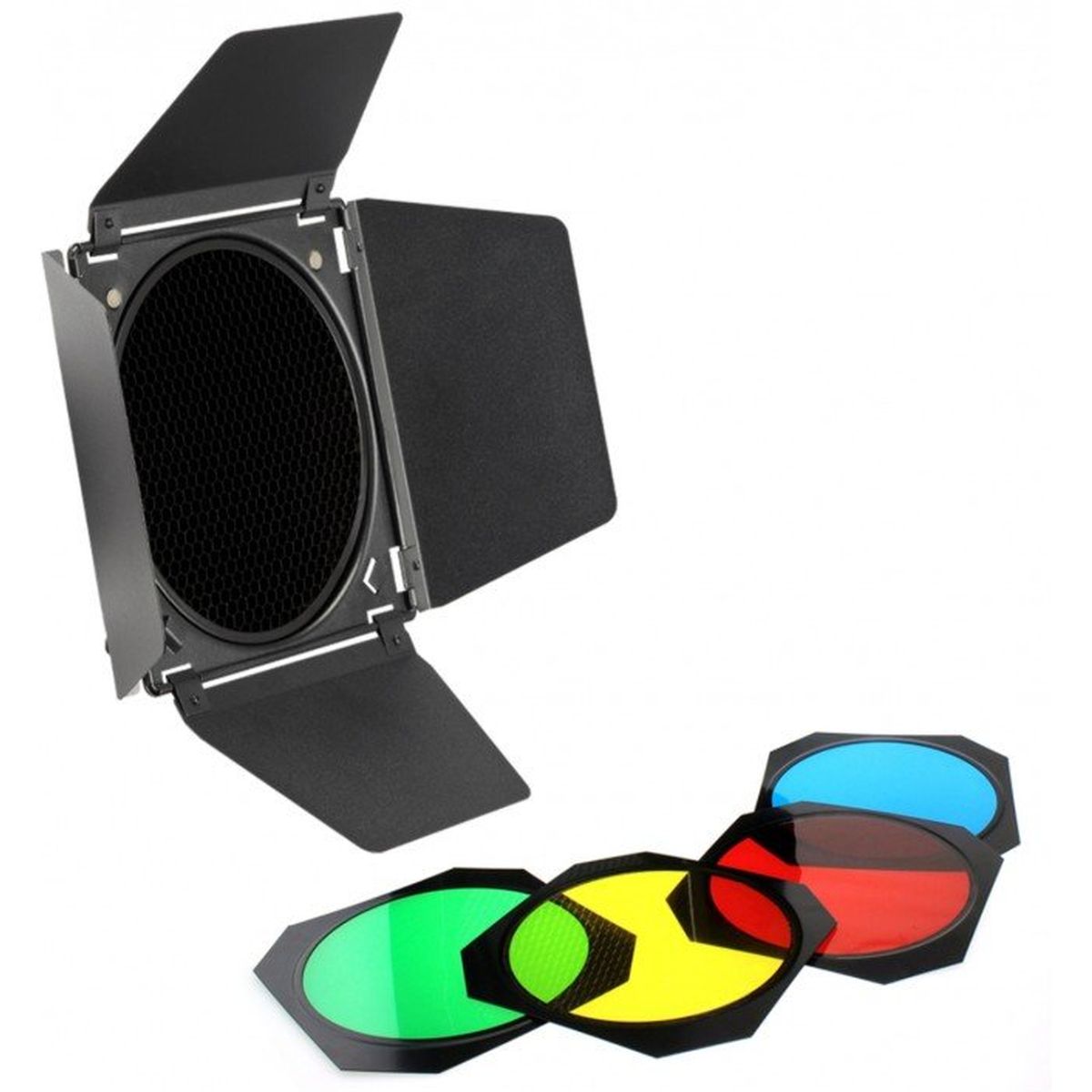Newell Gateway BD-200
