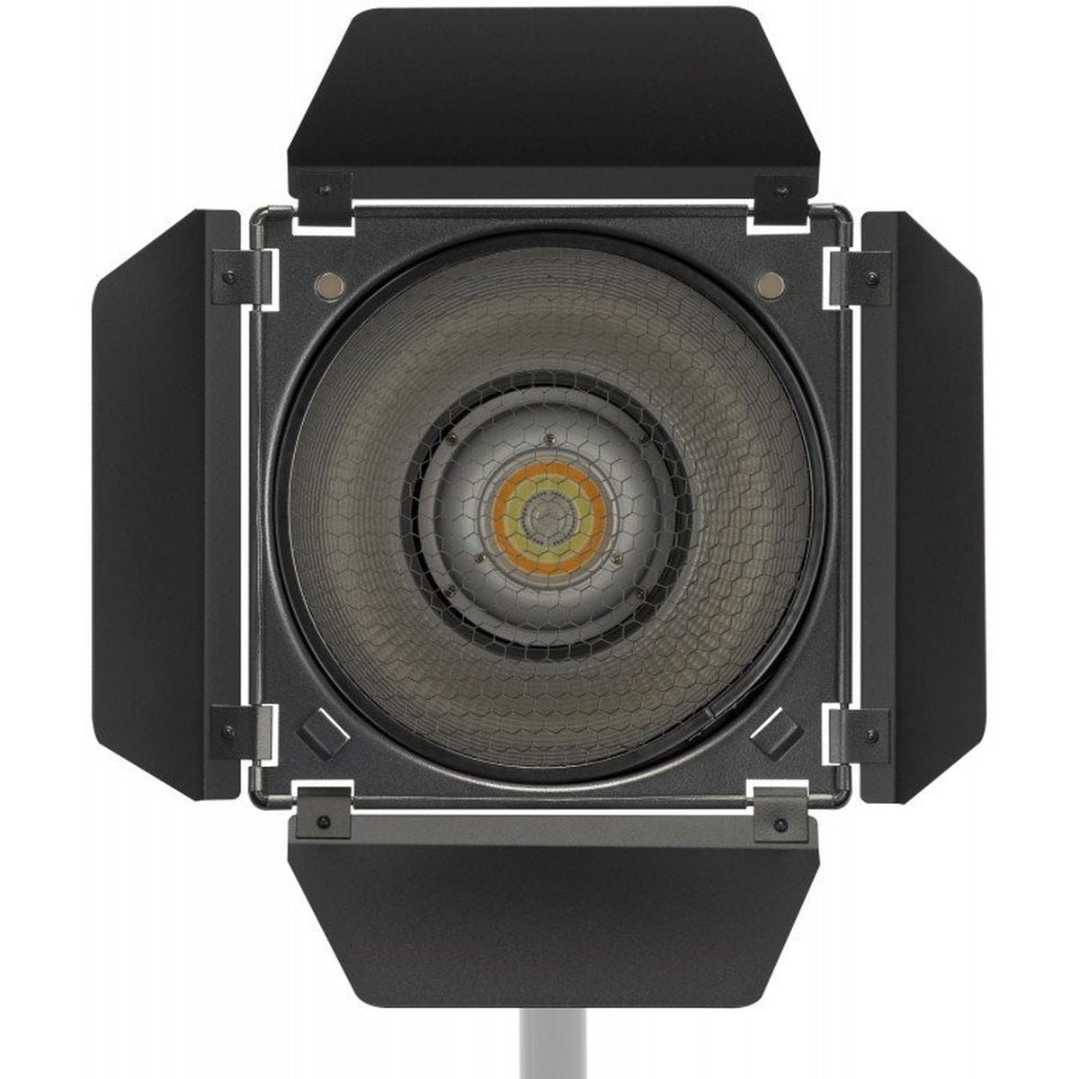 Newell Gateway BD-200 - image 2 of 3