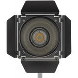 Newell Gateway BD-200 - image 2 of 3