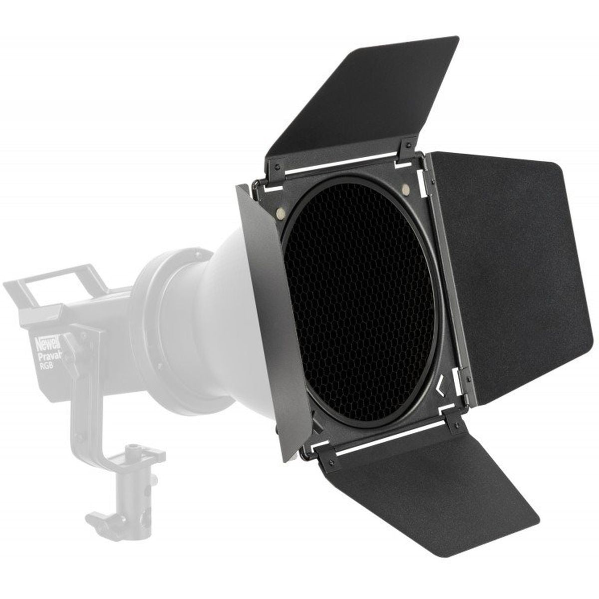 Newell Gateway BD-200 - image 3 of 3