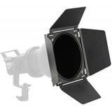 Newell Gateway BD-200 - image 3 of 3