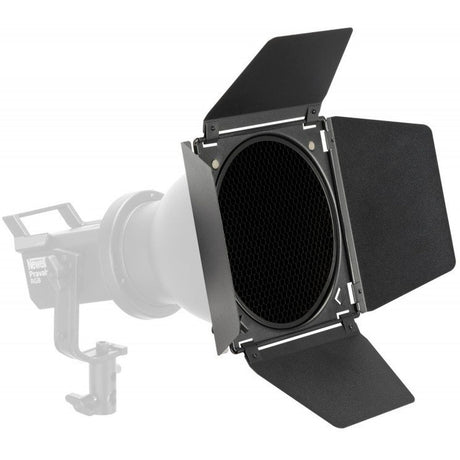 Newell Gateway BD-200 - image 3 of 3