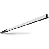 Newell Kathi Pro RGB LED Lamp