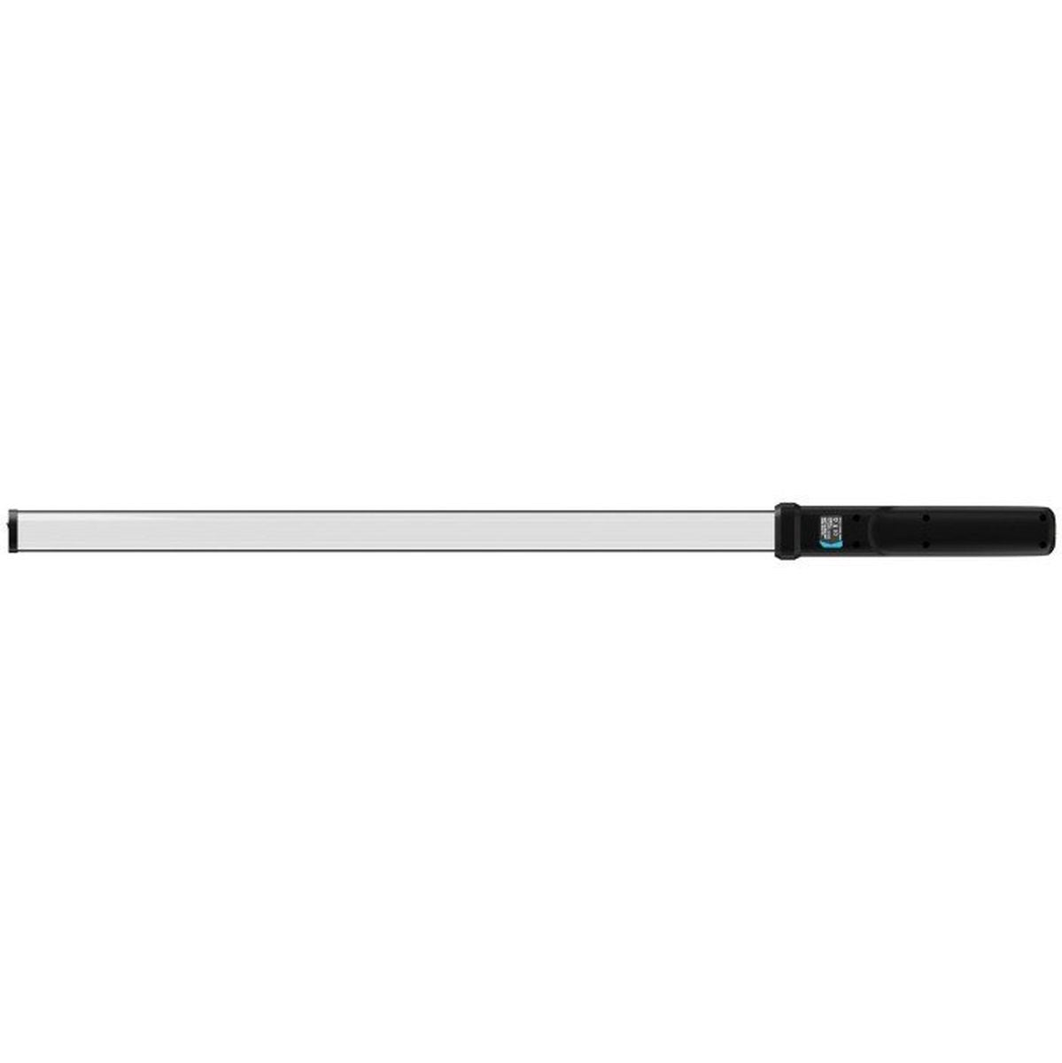 Newell Kathi Pro RGB LED Lamp - image 3 of 5