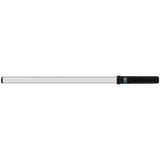 Newell Kathi Pro RGB LED Lamp - image 3 of 5