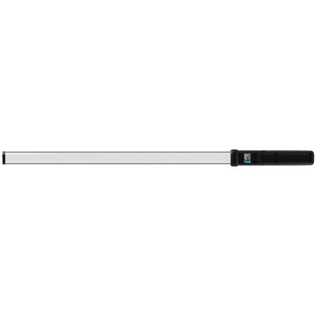Newell Kathi Pro RGB LED Lamp - image 3 of 5
