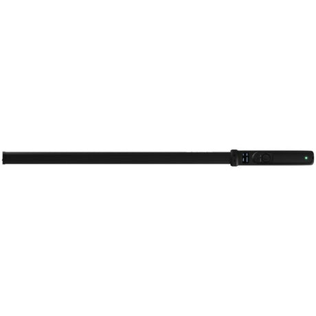 Newell Kathi Pro RGB LED Lamp - image 4 of 5