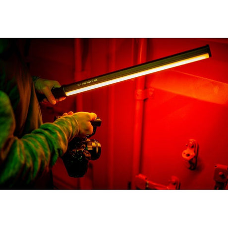 Newell Kathi Pro RGB LED Lamp - image 5 of 5