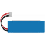 Newell Replacement Battery My-JML310SL For Charge 2 2 Plus 2+ Charge 3 2015 - image 3 of 5