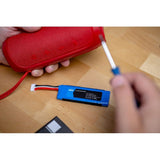 Newell Replacement Battery My-JML310SL For Charge 2 2 Plus 2+ Charge 3 2015 - image 4 of 5
