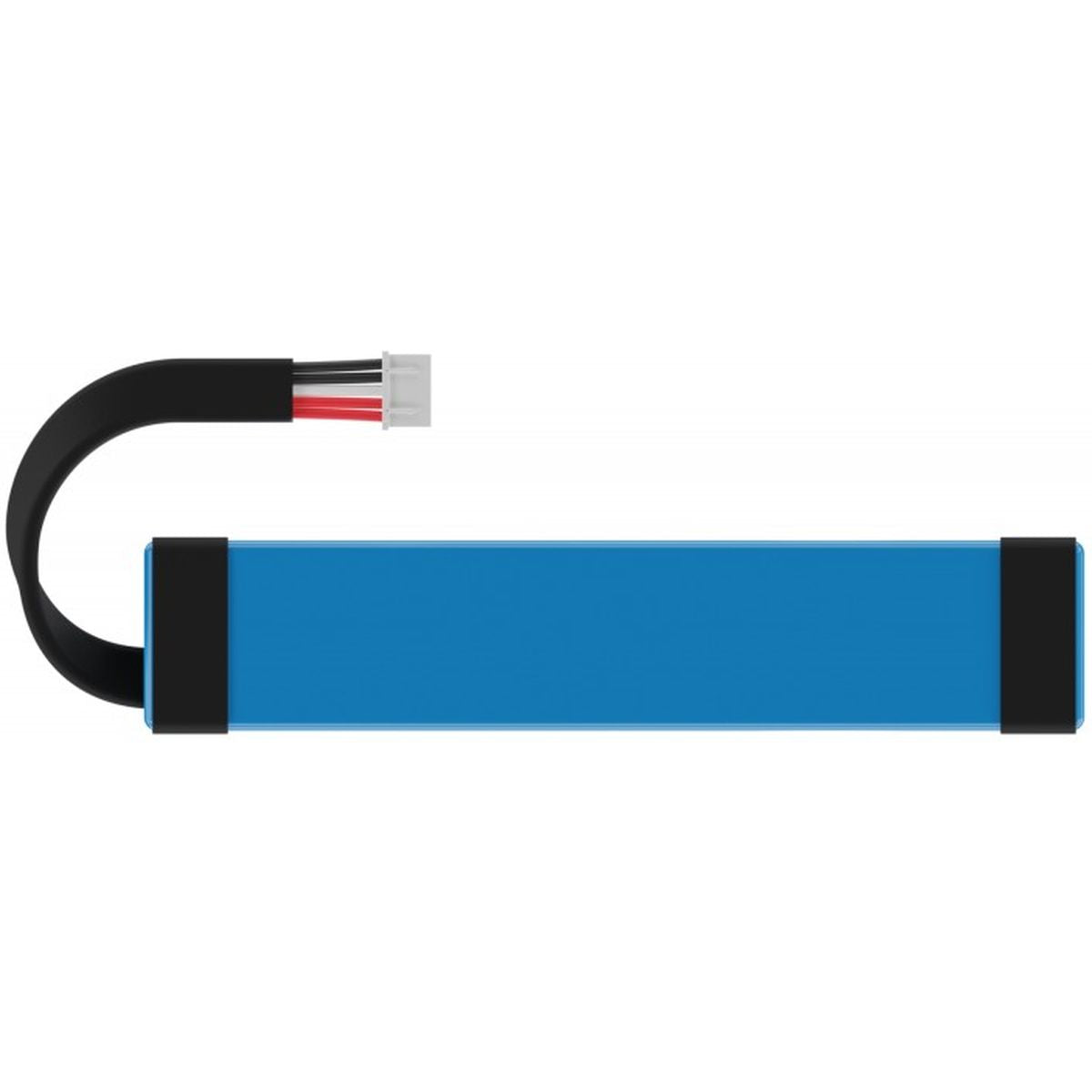 Newell Replacement Battery My-JML330SL For Charge 3 - image 2 of 5