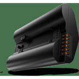 Newell Replacement Battery Newell EN-EL18D For Nikon - image 2 of 3