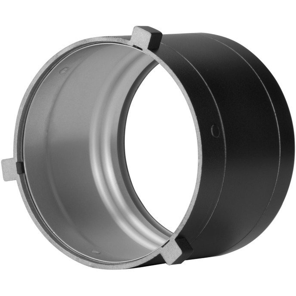 Newell P2B1 Profoto / Bowens Mounting Adapter - image 3 of 5