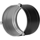 Newell P2B1 Profoto / Bowens Mounting Adapter - image 3 of 5