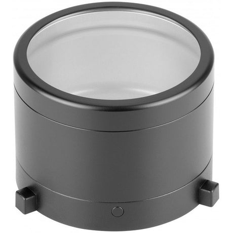 Newell P2B1 Profoto / Bowens Mounting Adapter - image 4 of 5