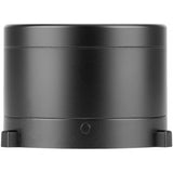 Newell P2B1 Profoto / Bowens Mounting Adapter - image 5 of 5