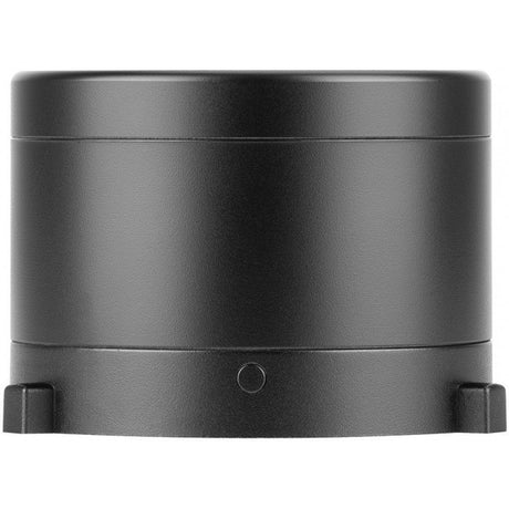 Newell P2B1 Profoto / Bowens Mounting Adapter - image 5 of 5