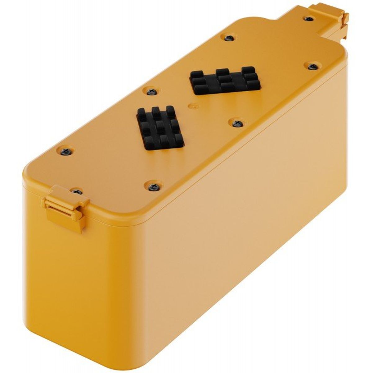Newell Replacement Battery 11700 11373 For Irobot - image 3 of 3
