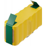 Newell Replacement Battery 11702 GD-Roomba-500 Vac-500NMH-33 For Irobot - image 2 of 3