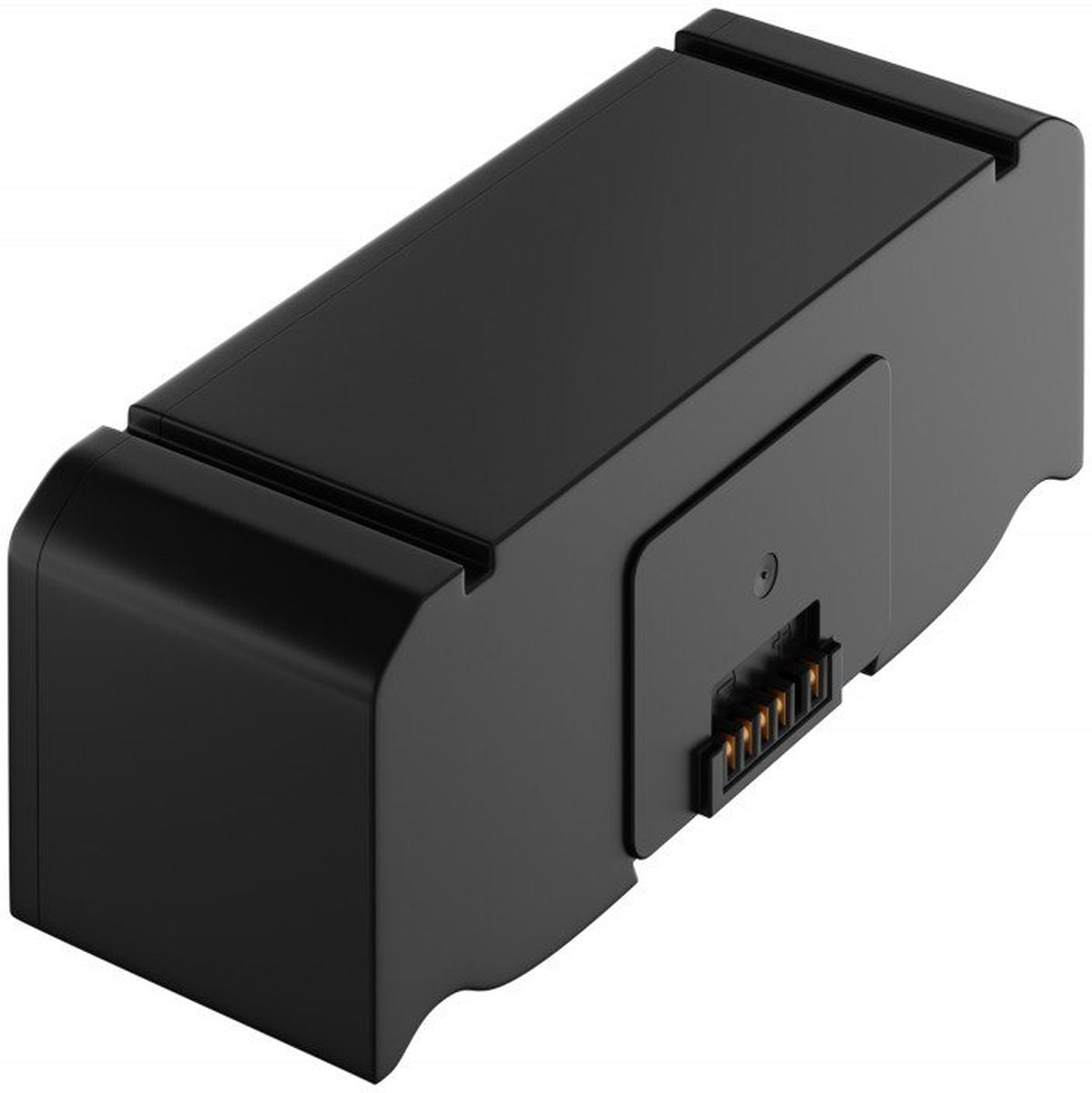 Newell Replacement Battery 4624864 ABL-D1 ABL-D2 5200 mAh For Irobot - image 4 of 5