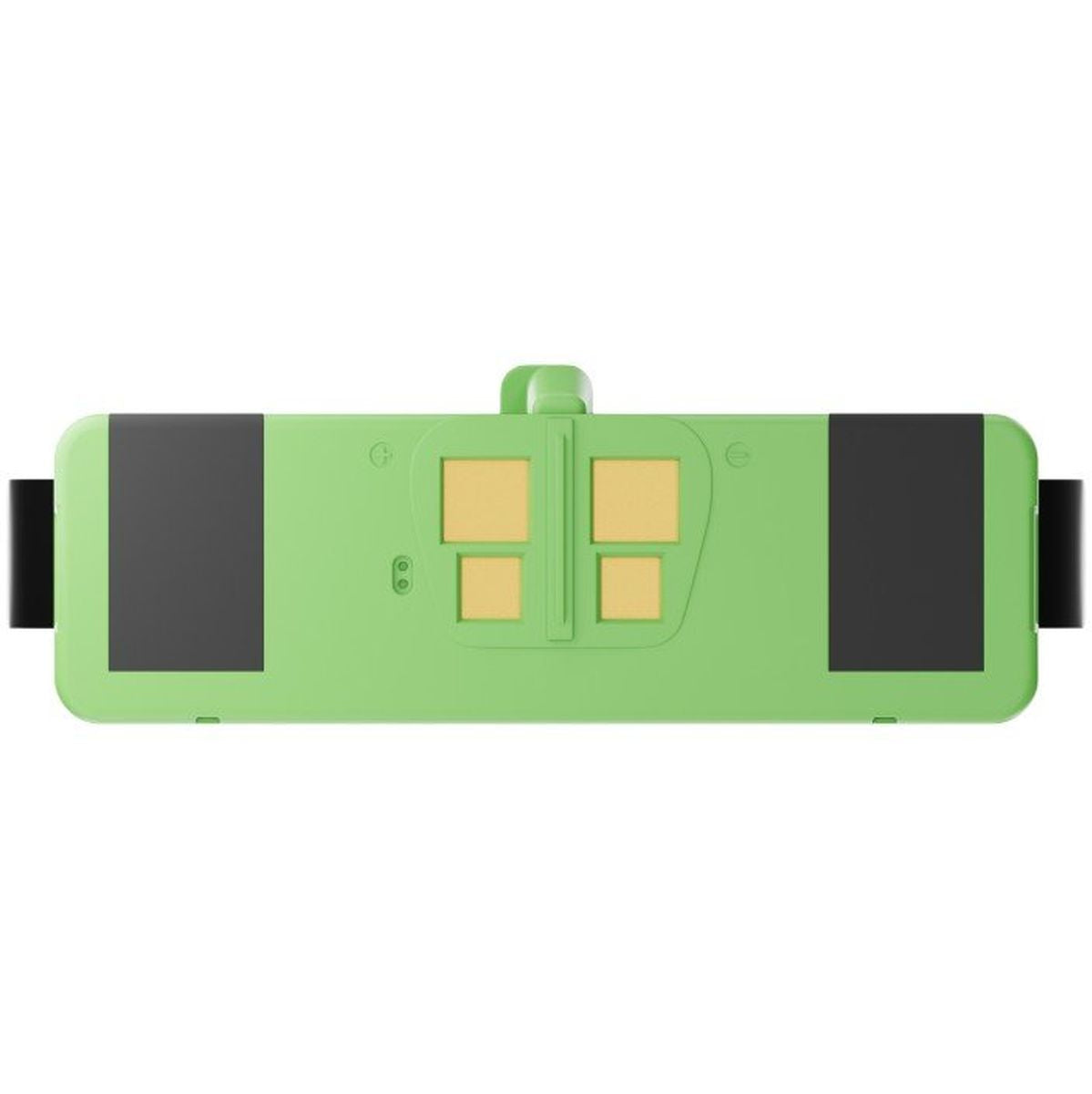 Newell Replacement Battery 2130LI 4374392 4376392 4462425 4502233 For Irobot - image 2 of 3