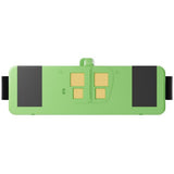 Newell Replacement Battery 2130LI 4374392 4376392 4462425 4502233 For Irobot - image 2 of 3