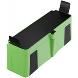 Newell Replacement Battery 2130LI 4374392 4376392 4462425 4502233 For Irobot - image 3 of 3