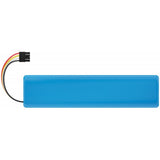 Newell Replacement Battery MIS56T6VX Newell For Xiaomi Roborock - image 2 of 3