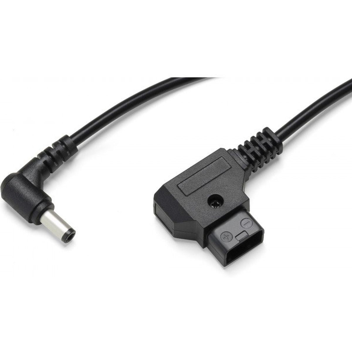 Newell D-Tap Power Cable Newell For Pravaha