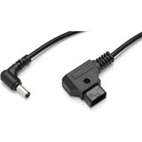 Newell D-Tap Power Cable Newell For Pravaha
